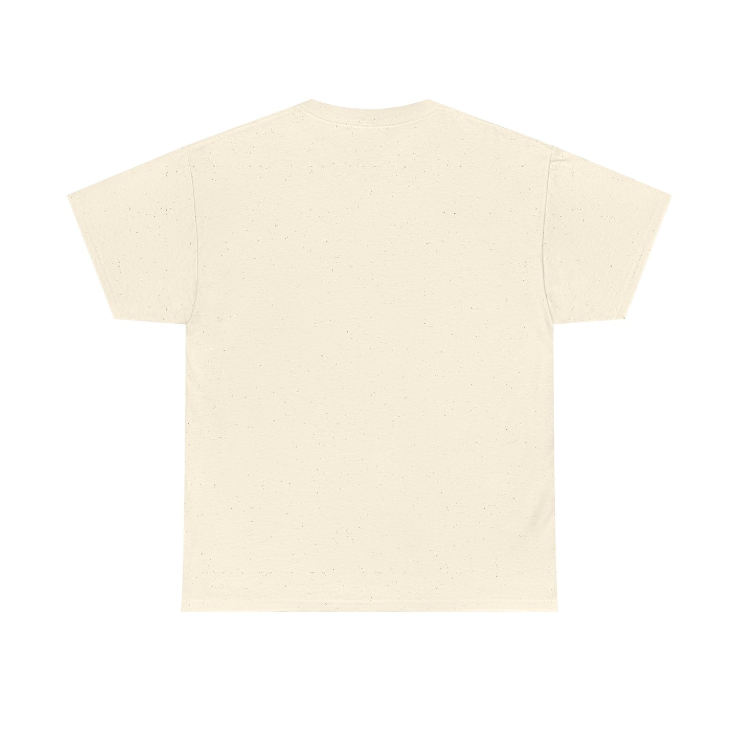 All You Need Is Love Dog Tee