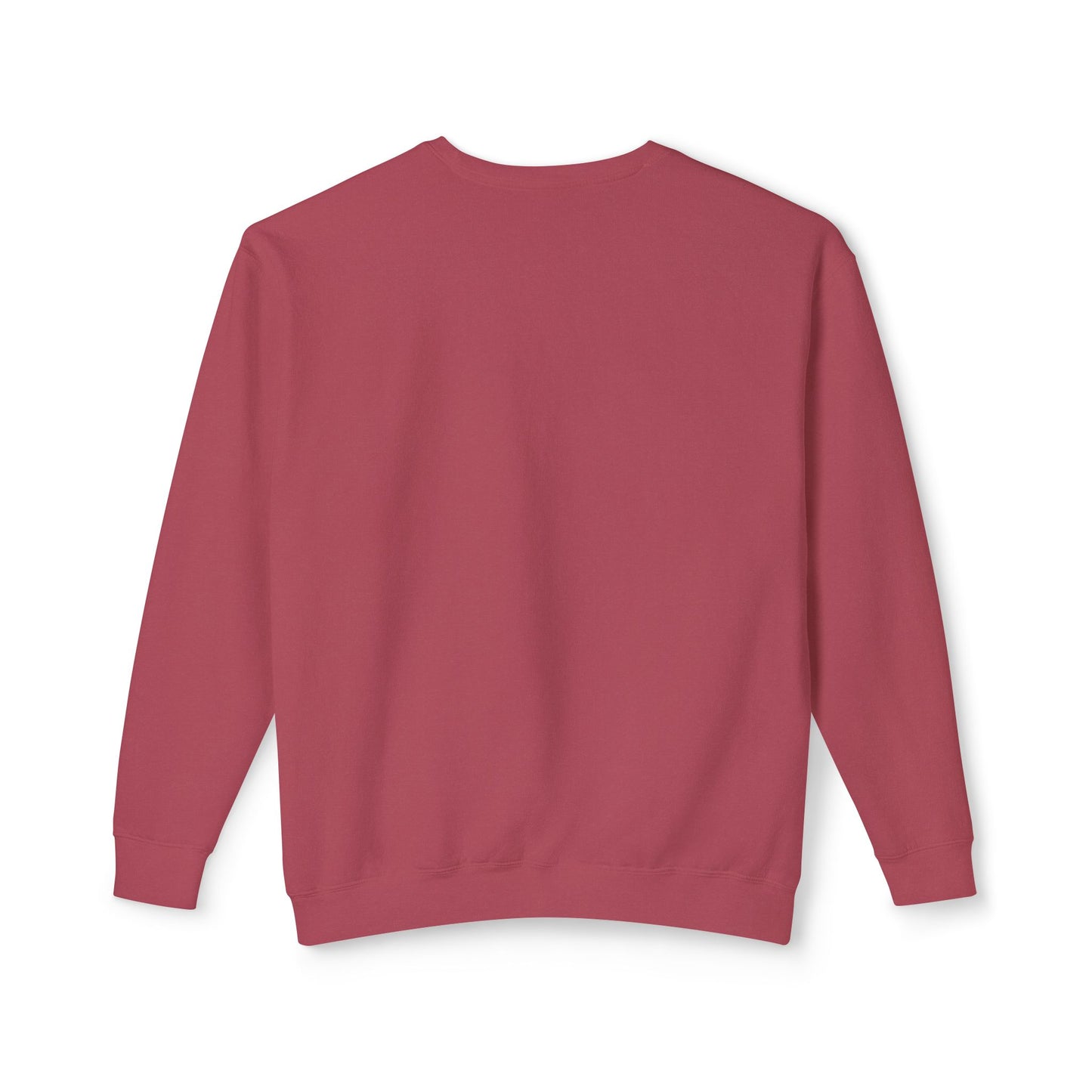 Autumn-Themed Sweatshirt