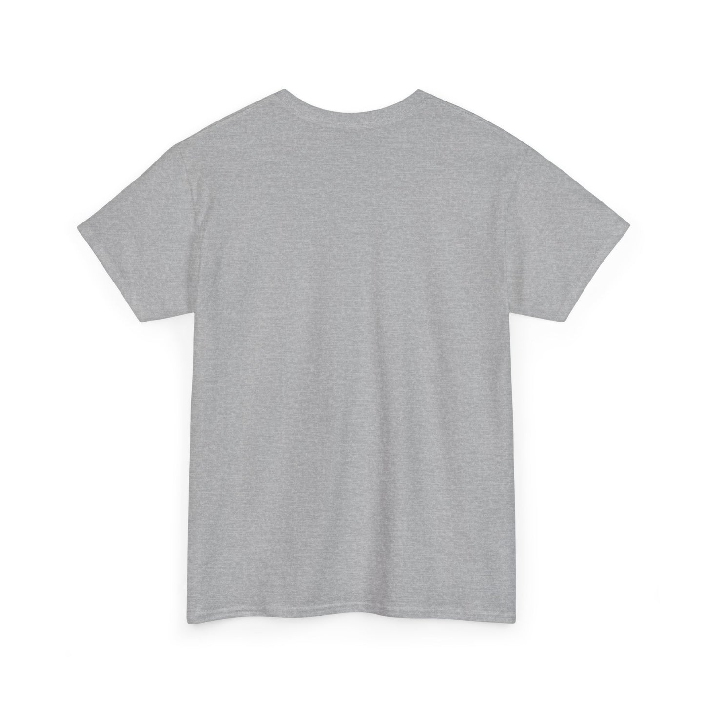 All You Need Is Love Dog Tee