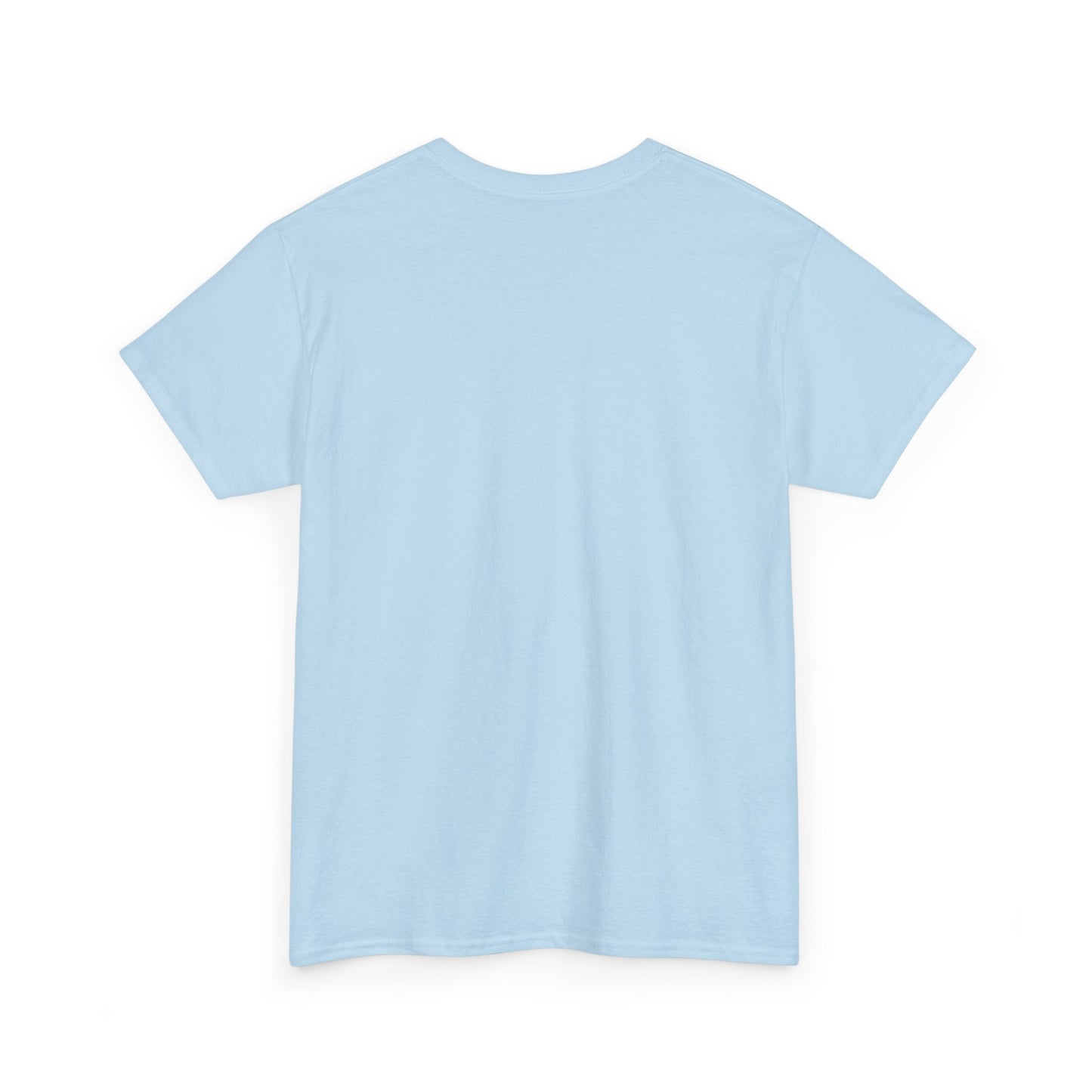 All You Need Is Love Dog Tee