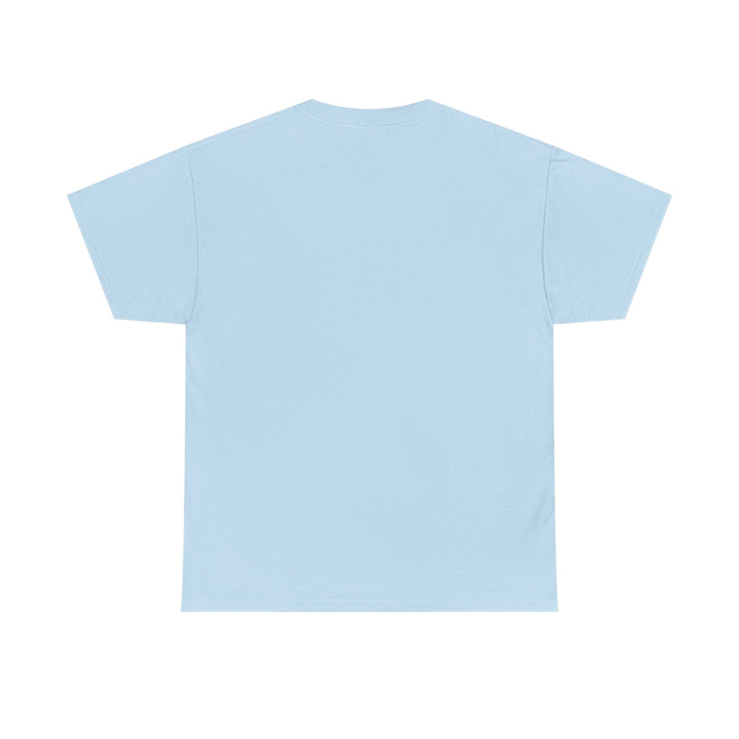 All You Need Is Love Dog Tee