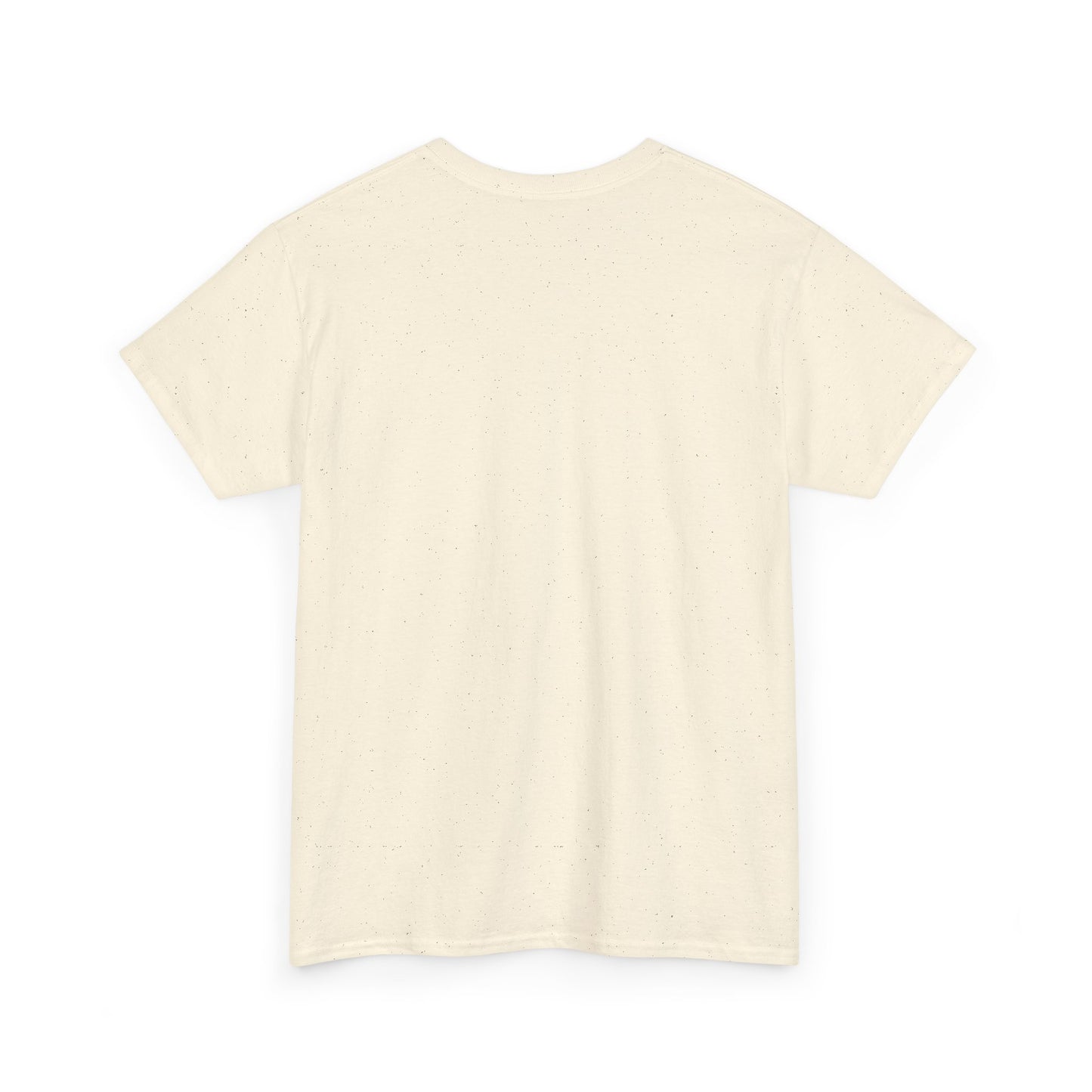 All You Need Is Love Dog Tee