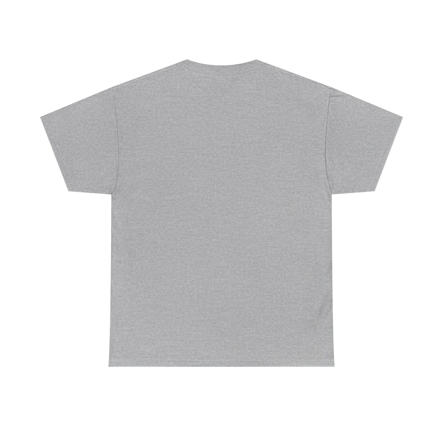 All You Need Is Love Dog Tee