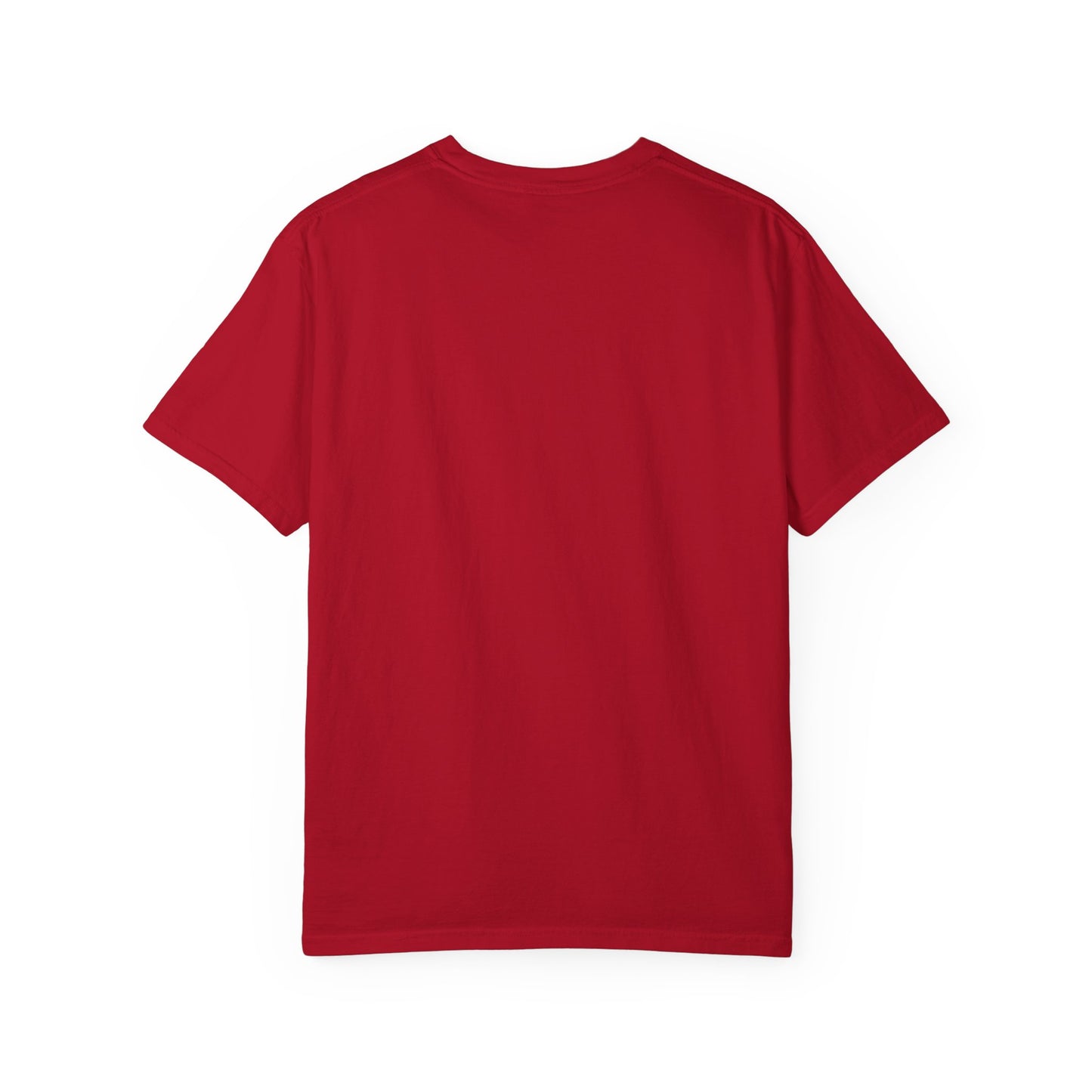 Bitchcraft Graphic Tee
