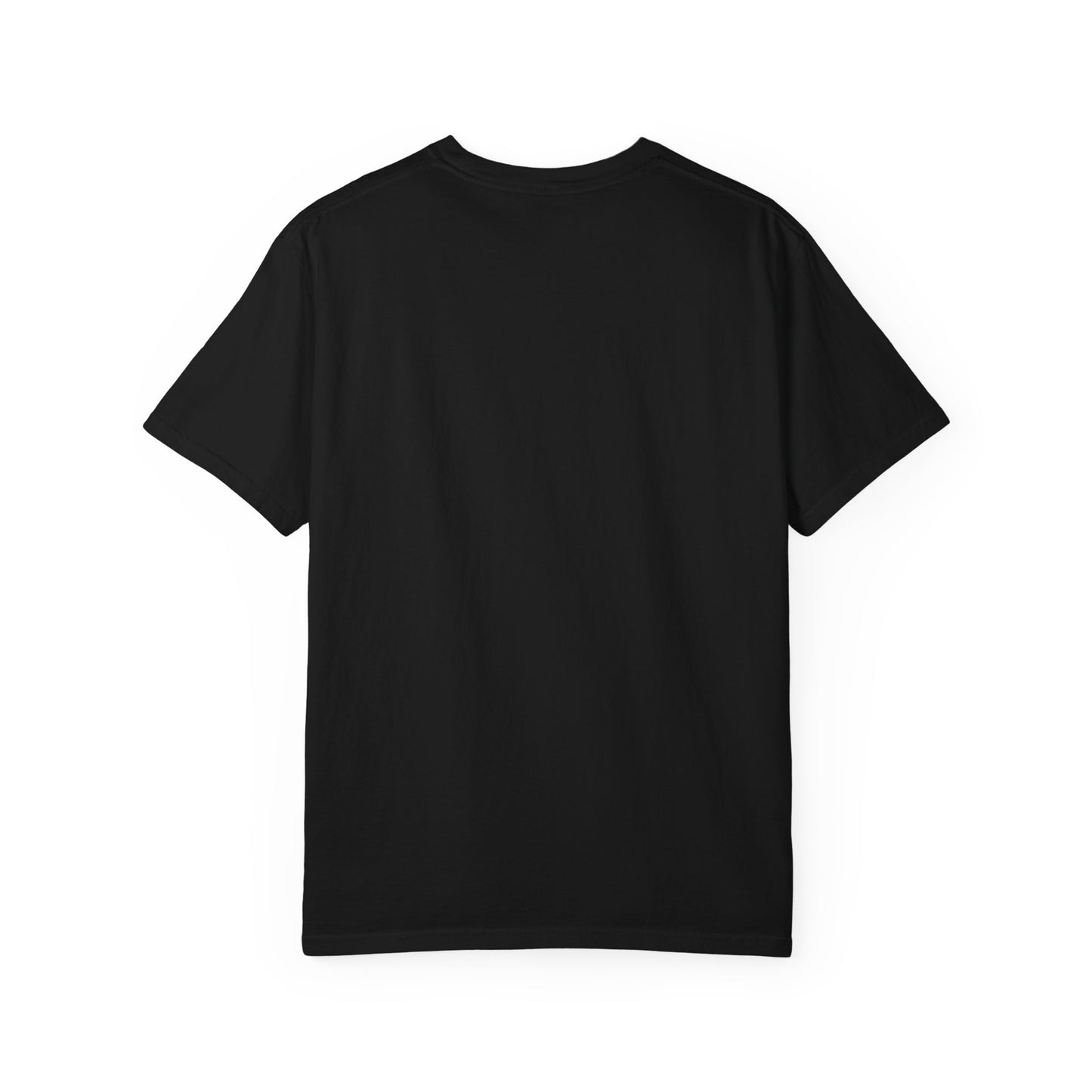 Bitchcraft Graphic Tee