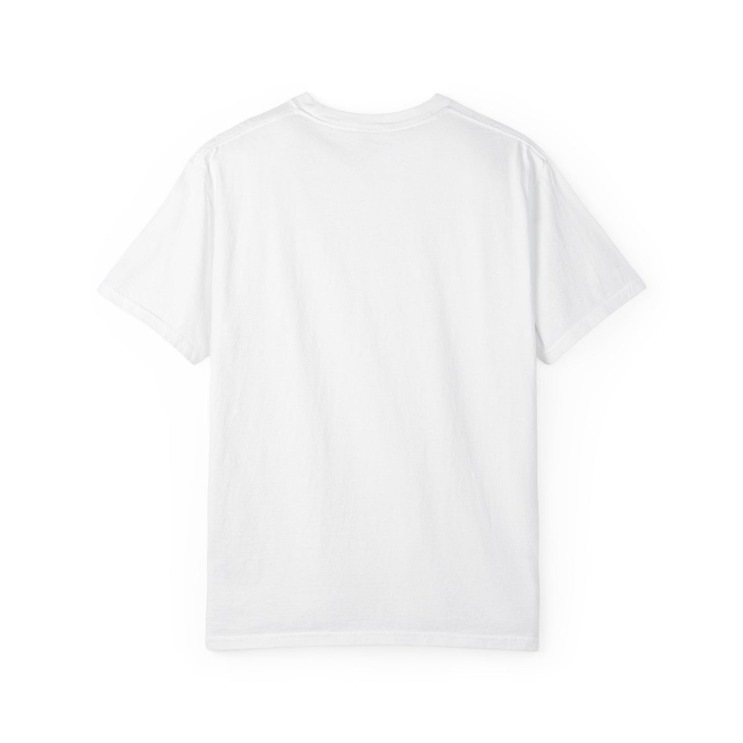 Bitchcraft Graphic Tee