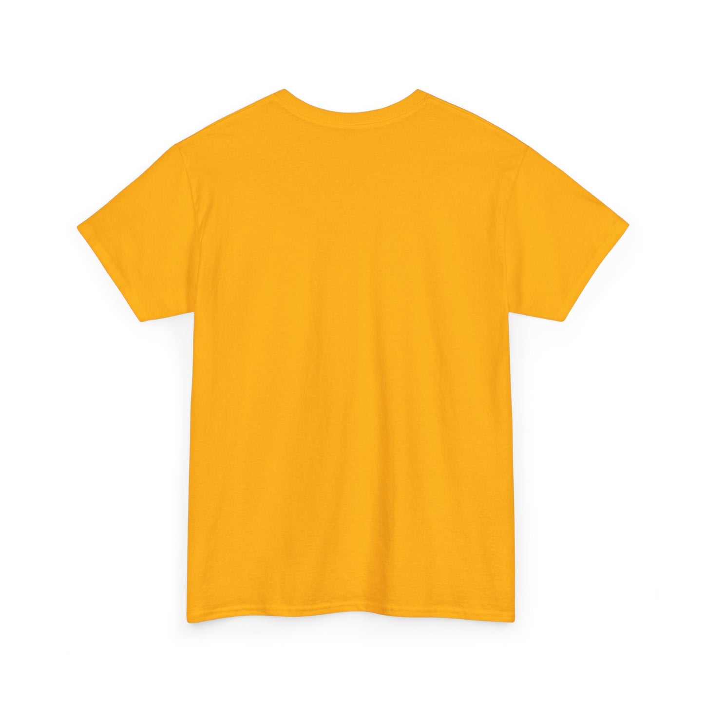 All You Need Is Love Dog Tee