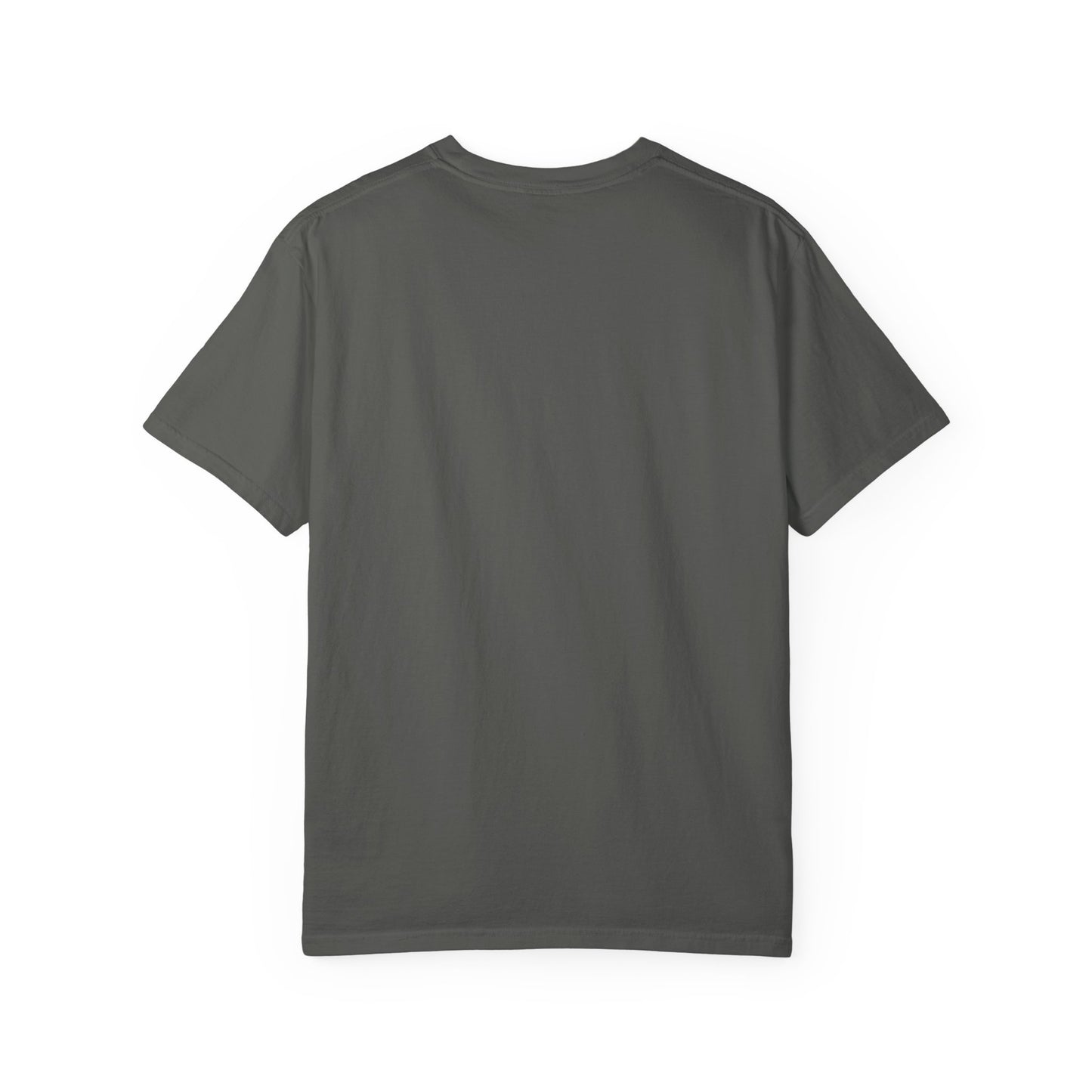 Bitchcraft Graphic Tee