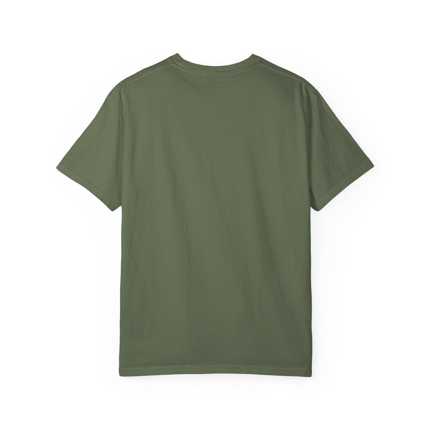 Bitchcraft Graphic Tee