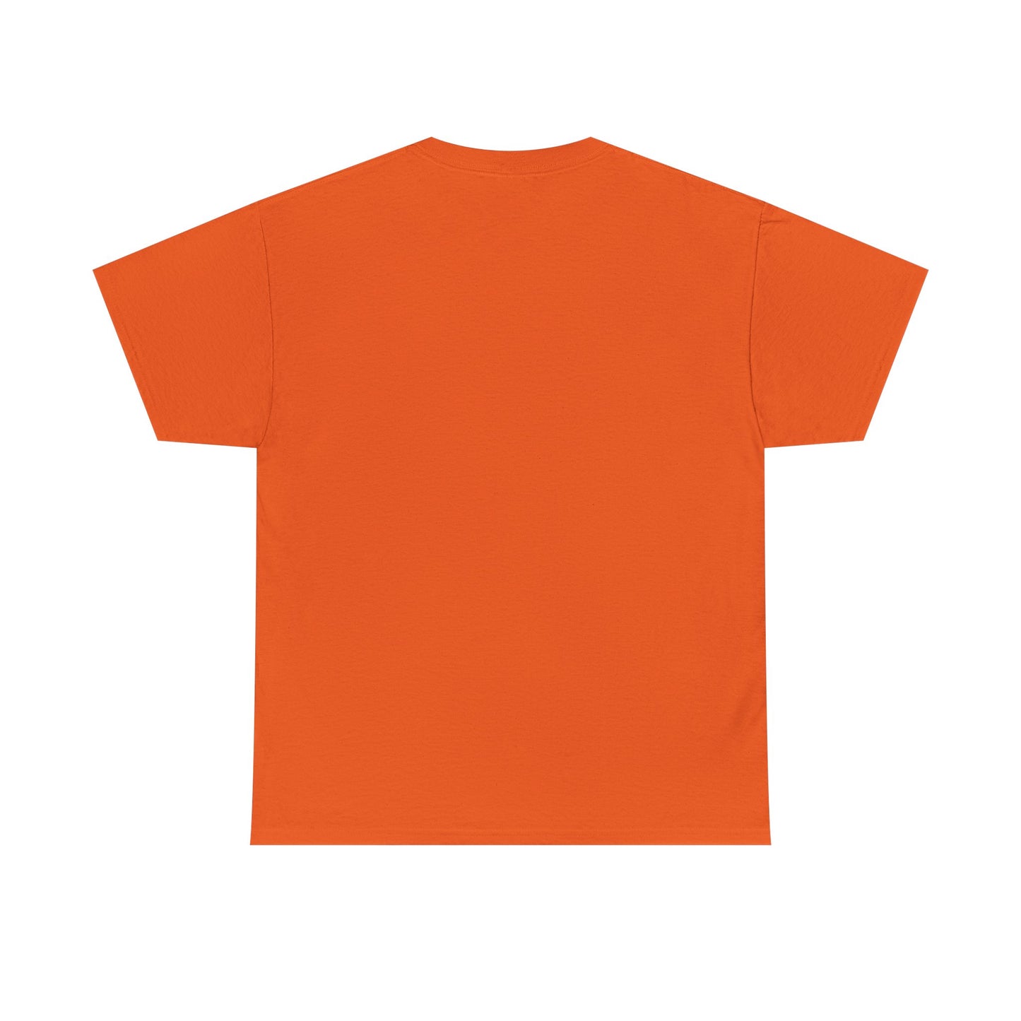 All You Need Is Love Dog Tee