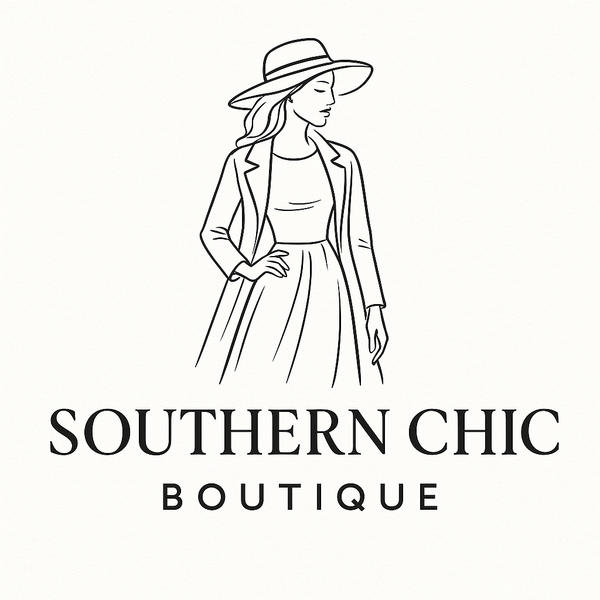 Southern Chic Boutique 